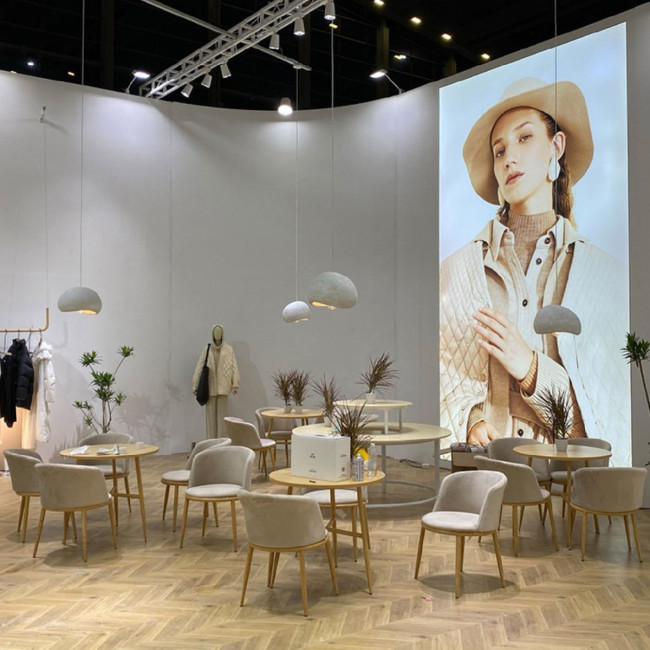 Подвесной светильник ImperiumLoft Cemencloud 219855-23 Подвесной светильник ImperiumLoft Cemencloud 219855-23