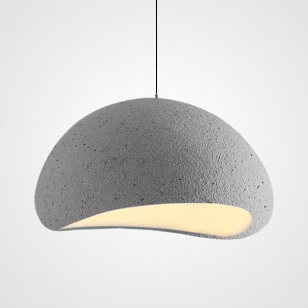 Подвесной светильник ImperiumLoft Cemencloud 219855-23 Подвесной светильник ImperiumLoft Cemencloud 219855-23