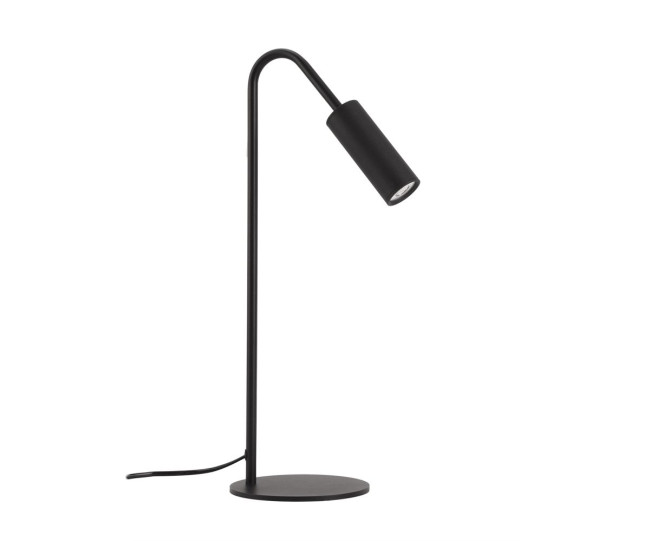 Настольная лампа Kink Light Грау 07045-1,19 Настольная лампа Kink Light Грау 07045-1,19