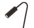 Настольная лампа Kink Light Грау 07045-1,19 Настольная лампа Kink Light Грау 07045-1,19