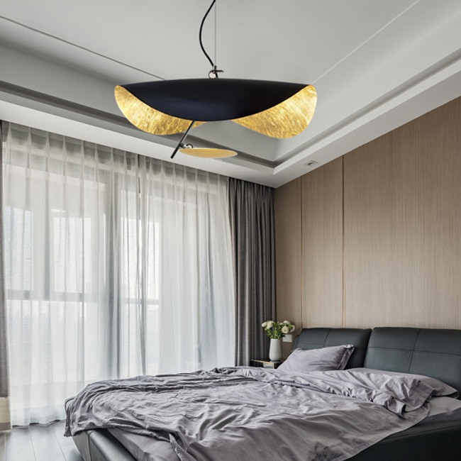 Подвесной светильник ImperiumLoft Covert 178131-26 Подвесной светильник ImperiumLoft Covert 178131-26