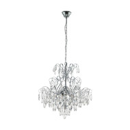 Удлинитель Stekker Home 4гн х 2м с/з HM03-41-02 39523