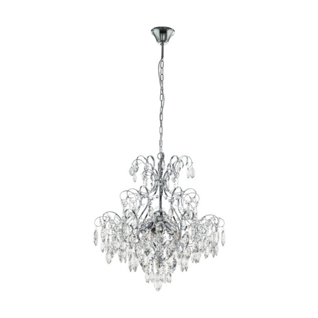 Удлинитель Stekker Home 4гн х 2м с/з HM03-41-02 39523