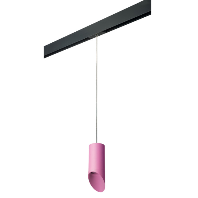 Трековый светильник Lightstar Rullo PRORP43232 (214432+595857+201432) Трековый светильник Lightstar Rullo PRORP43232 (214432+595857+201432)