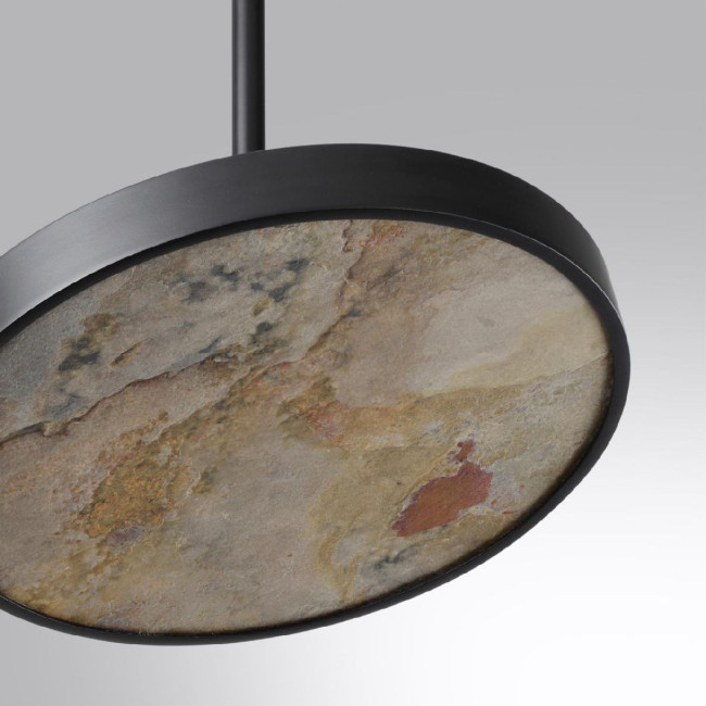 Подвесной светильник Odeon Light Bergi 5064/15L Подвесной светильник Odeon Light Bergi 5064/15L