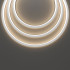Гибкий неон Maytoni Led strip 24В 10Вт/м 3000K 10м IP67 432016