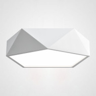 Потолочный светильник ImperiumLoft Geometric 185381-26 Потолочный светильник ImperiumLoft Geometric 185381-26