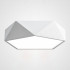 Потолочный светильник ImperiumLoft Geometric 185381-26 Потолочный светильник ImperiumLoft Geometric 185381-26