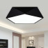 Потолочный светильник ImperiumLoft Geometric 185381-26 Потолочный светильник ImperiumLoft Geometric 185381-26