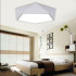 Потолочный светильник ImperiumLoft Geometric 185381-26 Потолочный светильник ImperiumLoft Geometric 185381-26