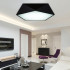 Потолочный светильник ImperiumLoft Geometric 185381-26 Потолочный светильник ImperiumLoft Geometric 185381-26