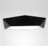 Потолочный светильник ImperiumLoft Geometric 185381-26 Потолочный светильник ImperiumLoft Geometric 185381-26