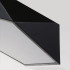 Потолочный светильник ImperiumLoft Geometric 185381-26 Потолочный светильник ImperiumLoft Geometric 185381-26
