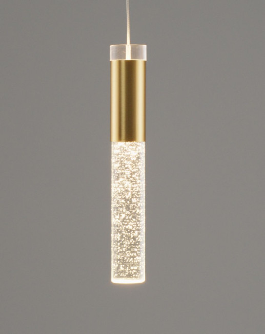 Подвесной светильник Moderli Ran V10896-PL Подвесной светильник Moderli Ran V10896-PL