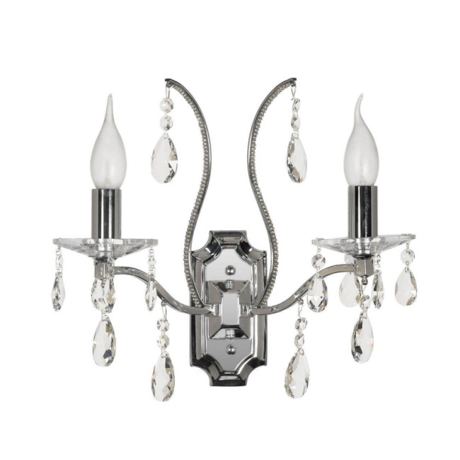 Бра Arti Lampadari Alberi E 2.1.2.601 N Бра Arti Lampadari Alberi E 2.1.2.601 N