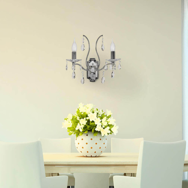 Бра Arti Lampadari Alberi E 2.1.2.601 N Бра Arti Lampadari Alberi E 2.1.2.601 N