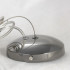 Подвесная люстра Lussole Loft Star LSP-8337 Подвесная люстра Lussole Loft Star LSP-8337
