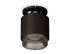 Потолочный светильник Ambrella Light Techno Spot XS7511062 (N7926, C7511, N7192) Потолочный светильник Ambrella Light Techno Spot XS7511062 (N7926, C7511, N7192)