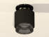 Потолочный светильник Ambrella Light Techno Spot XS7511062 (N7926, C7511, N7192) Потолочный светильник Ambrella Light Techno Spot XS7511062 (N7926, C7511, N7192)
