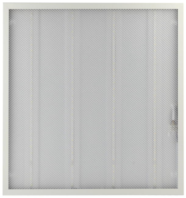 Светодиодная панель Эра SPO-6-72-6K-P Б0041860 Светодиодная панель Эра SPO-6-72-6K-P Б0041860