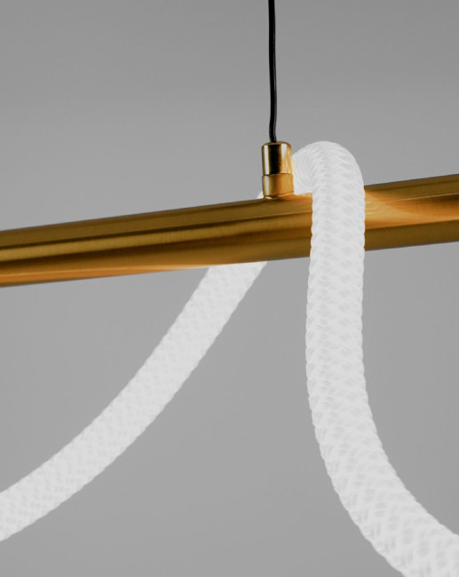 Подвесной светильник Moderli True V10679-PL Подвесной светильник Moderli True V10679-PL