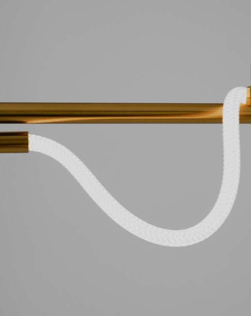 Подвесной светильник Moderli True V10679-PL Подвесной светильник Moderli True V10679-PL