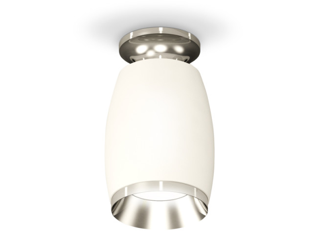 Потолочный светильник Ambrella Light Techno Spot XS1122042 (N6903, C1122, N7032) Потолочный светильник Ambrella Light Techno Spot XS1122042 (N6903, C1122, N7032)