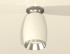 Потолочный светильник Ambrella Light Techno Spot XS1122042 (N6903, C1122, N7032) Потолочный светильник Ambrella Light Techno Spot XS1122042 (N6903, C1122, N7032)