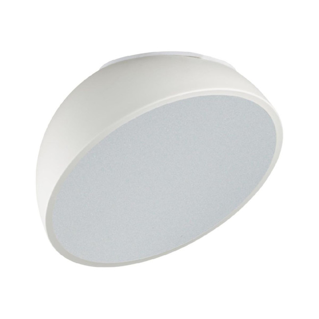 Потолочный светильник Sonex Pluto white 7657/35L Потолочный светильник Sonex Pluto white 7657/35L