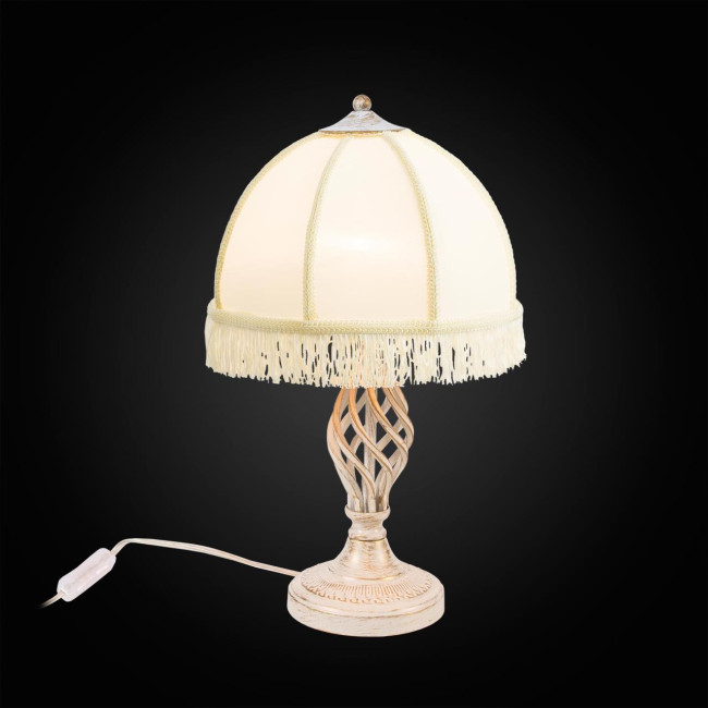 Настольная лампа Citilux Базель CL407801 Настольная лампа Citilux Базель CL407801