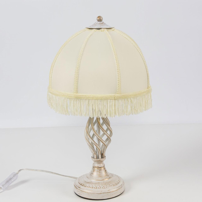 Настольная лампа Citilux Базель CL407801 Настольная лампа Citilux Базель CL407801