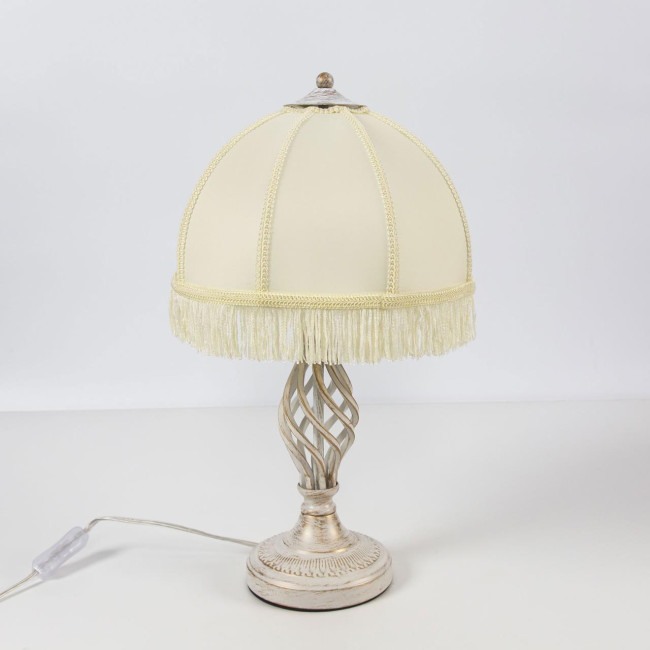 Настольная лампа Citilux Базель CL407801 Настольная лампа Citilux Базель CL407801