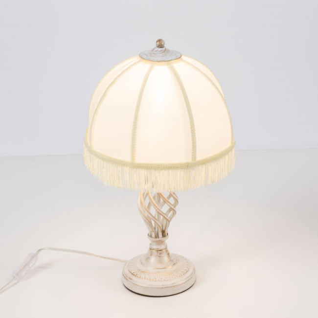 Настольная лампа Citilux Базель CL407801 Настольная лампа Citilux Базель CL407801