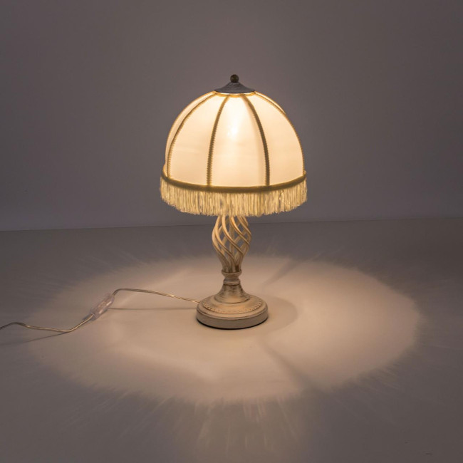 Настольная лампа Citilux Базель CL407801 Настольная лампа Citilux Базель CL407801