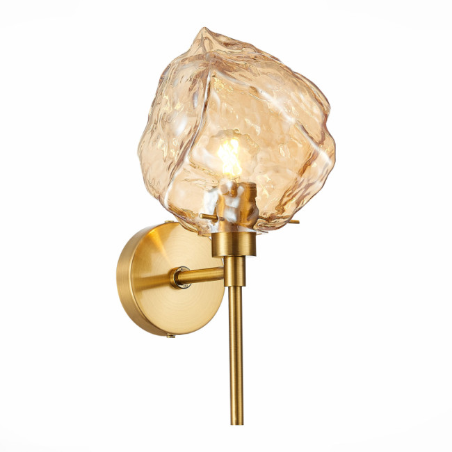 Бра ST Luce Portici SL1175.301.01 Бра ST Luce Portici SL1175.301.01