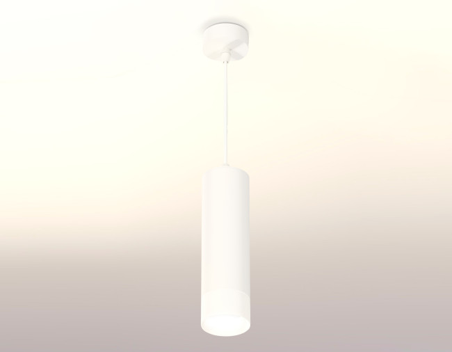 Подвесной светильник Ambrella Light Techno Spot XP7455004 (A2310, C7455, N7170)