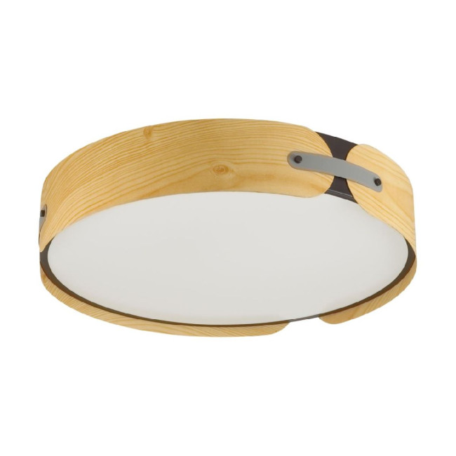 Потолочный светильник Sonex Coraggio 7721/100L Потолочный светильник Sonex Coraggio 7721/100L