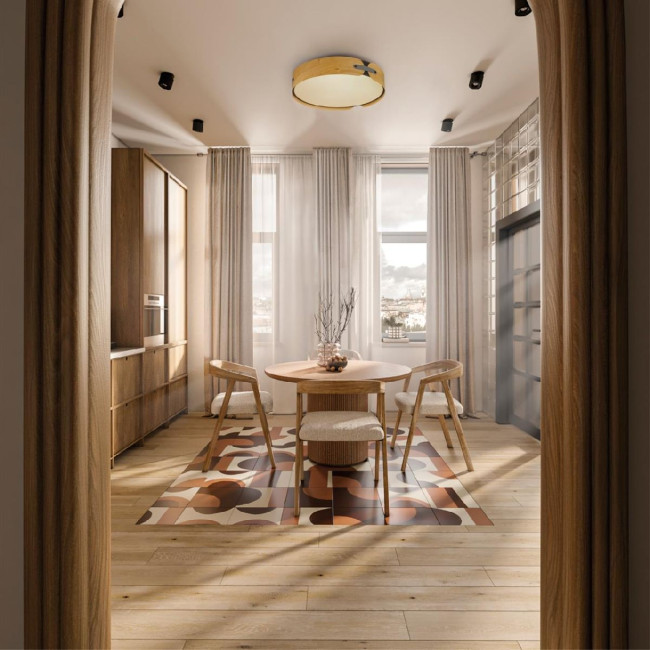 Потолочный светильник Sonex Coraggio 7721/100L Потолочный светильник Sonex Coraggio 7721/100L