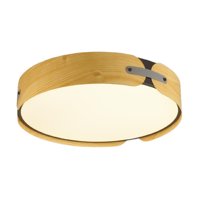 Потолочный светильник Sonex Coraggio 7721/100L Потолочный светильник Sonex Coraggio 7721/100L