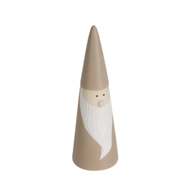 Фигурка декоративная Санта Eglo Catacol 427637 Фигурка декоративная Санта Eglo Catacol 427637