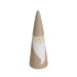 Фигурка декоративная Санта Eglo Catacol 427637 Фигурка декоративная Санта Eglo Catacol 427637