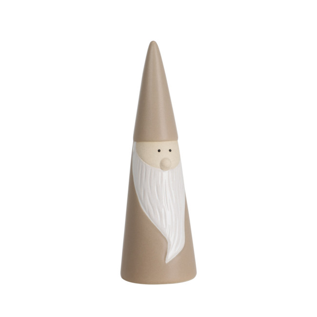 Фигурка декоративная Санта Eglo Catacol 427637 Фигурка декоративная Санта Eglo Catacol 427637
