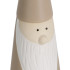 Фигурка декоративная Санта Eglo Catacol 427637 Фигурка декоративная Санта Eglo Catacol 427637