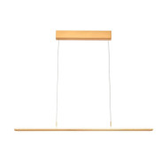 Подвесной светильник Vele Luce Futuro VL7224P01