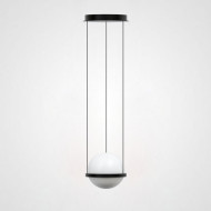 Подвесной светильник ImperiumLoft Palma 99818-22 Подвесной светильник ImperiumLoft Palma 99818-22