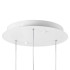 Подвесной светильник Lightstar Disco 792139