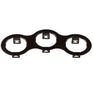 Рамка Lightstar Domino Round 214697 Рамка Lightstar Domino Round 214697