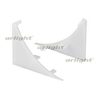 Заглушка профиля Arlight 022007 Заглушка профиля Arlight 022007