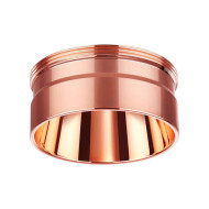 Кольцо декоративное Novotech UNITE 370708 Кольцо декоративное Novotech UNITE 370708