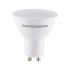 Светодиодная лампа Elektrostandard GU10 5W 6500K 4690389173127 Светодиодная лампа Elektrostandard GU10 5W 6500K 4690389173127
